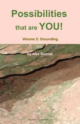 Produktbild: Possibilities that are YOU!: Volume 2: Grounding