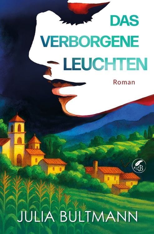 Produktbild: Das verborgene Leuchten