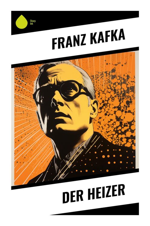 Produktbild: Der Heizer