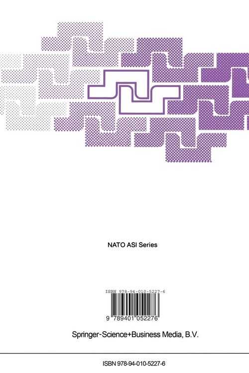 Produktbild: The Sun: A Laboratory for Astrophysics