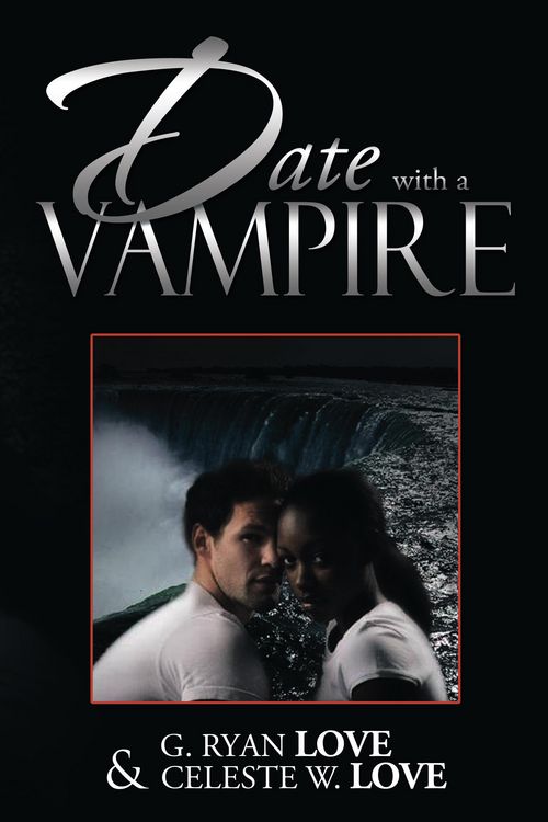 Produktbild: Date with a Vampire