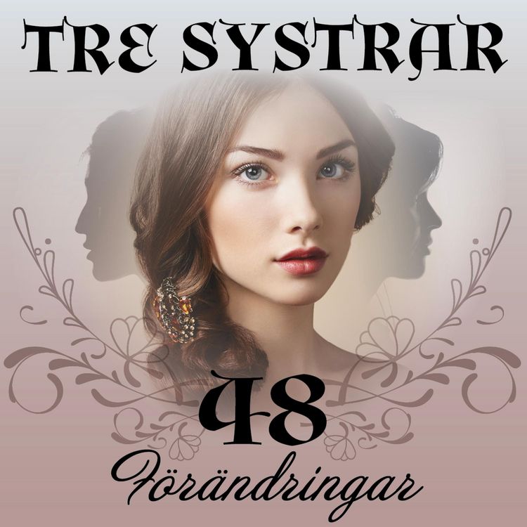 Produktbild: F&ouml;r&auml;ndringar
