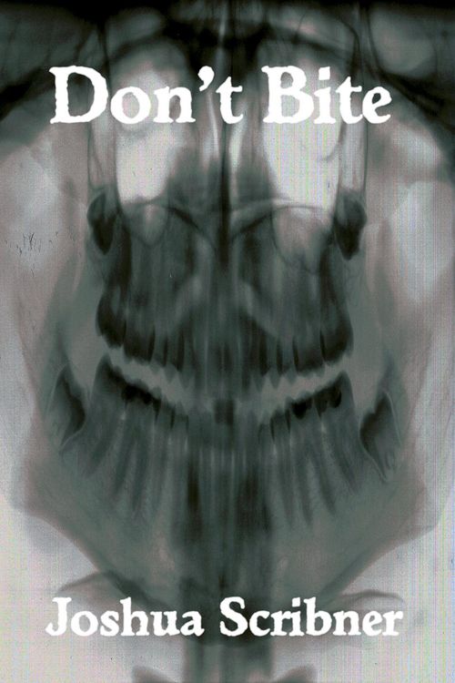 Produktbild: Don't Bite
