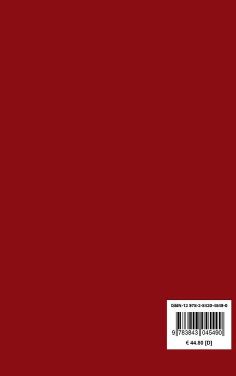 Produktbild: Mozarts Briefe