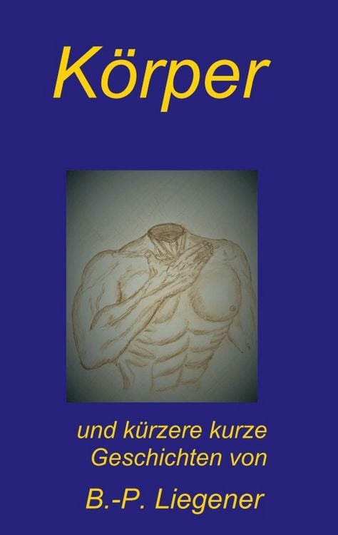 Produktbild: K&ouml;rper
