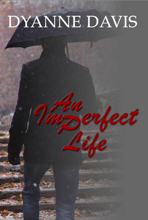 Produktbild: An Imperfect Life