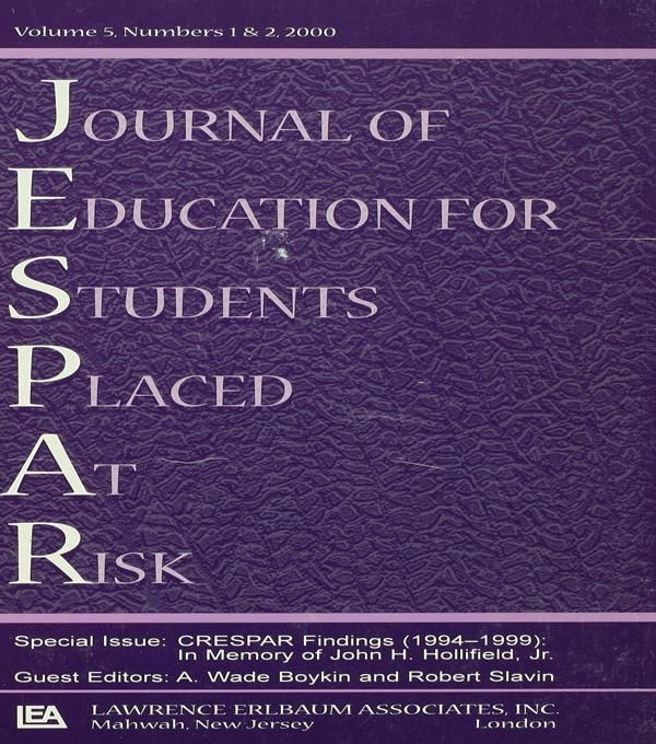 Produktbild: Crespar Findings (1994-1999)