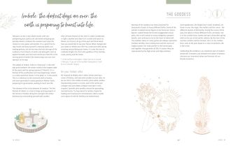 Produktbild: The Witch's Yearbook