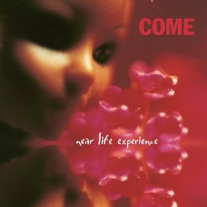 Produktbild: NEAR LIFE EXPERIENCE (Pink Col.Vinyl)