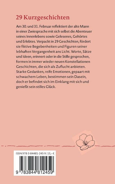 Produktbild: Zwiesprache