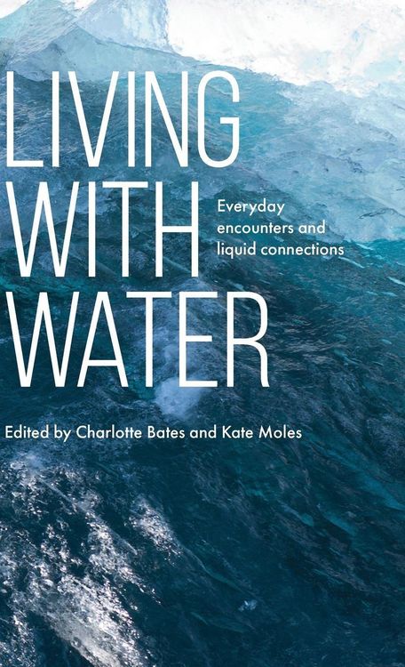 Produktbild: Living with water