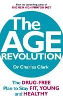 Produktbild: The Age Revolution