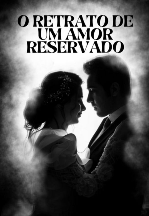 Produktbild: O Retrato De Um Amor Reservado E Profundo