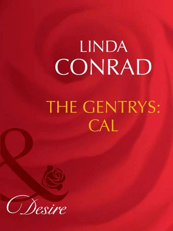 Produktbild: The Gentrys: Cal