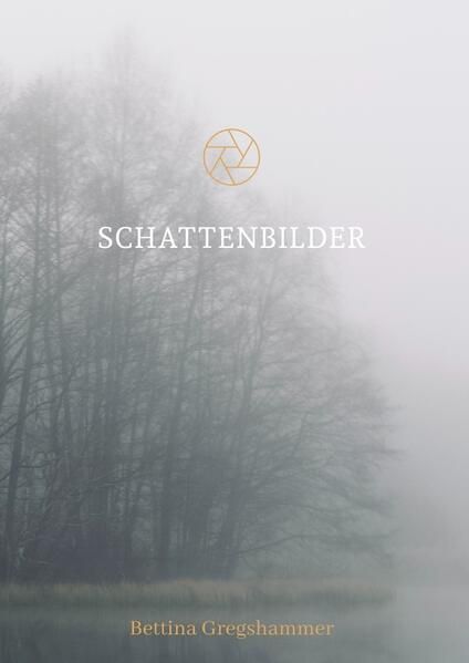 Produktbild: Schattenbilder