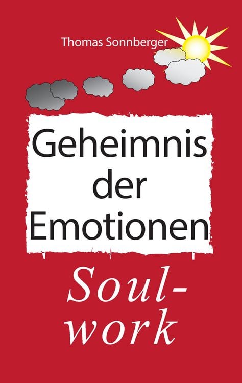 Produktbild: Das Geheimnis der Emotionen