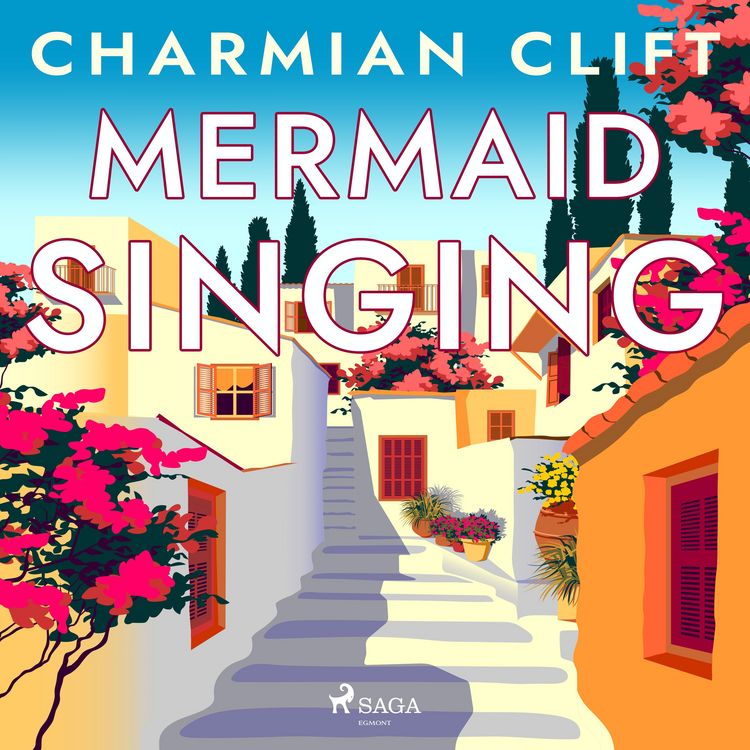 Produktbild: Mermaid Singing