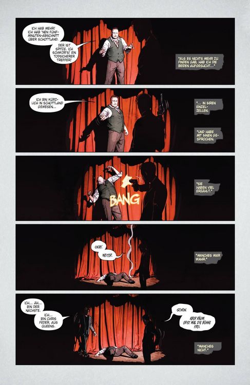 Produktbild: Batman