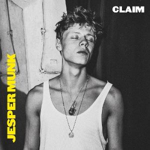 Produktbild: CLAIM(10th Anniversary Edition)