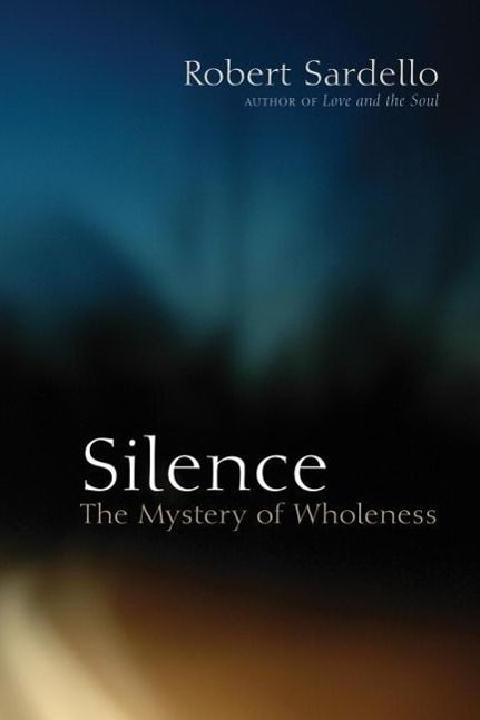 Produktbild: Silence
