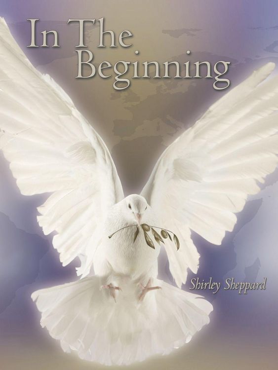 Produktbild: In the Beginning
