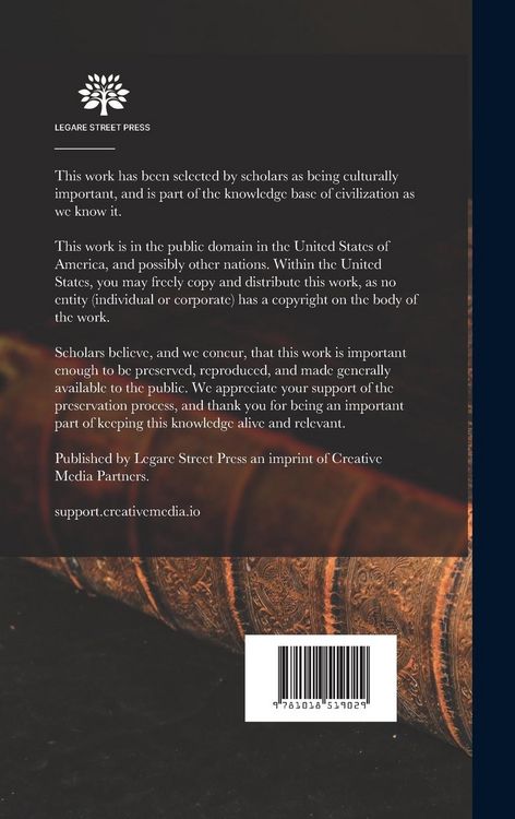 Produktbild: A Handy Book of Curious Information