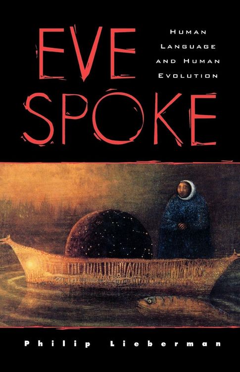 Produktbild: Eve Spoke