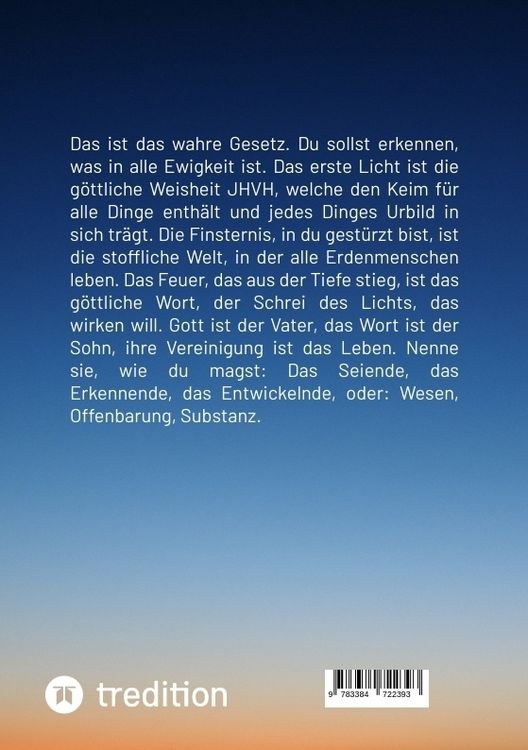 Produktbild: Die altchristliche Arkandisziplin und die antiken Mysterien