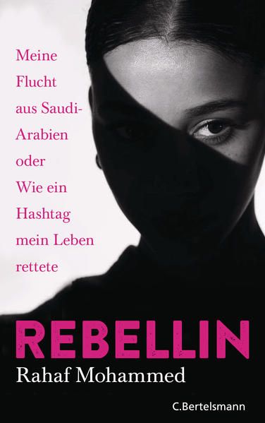 Produktbild: Rebellin