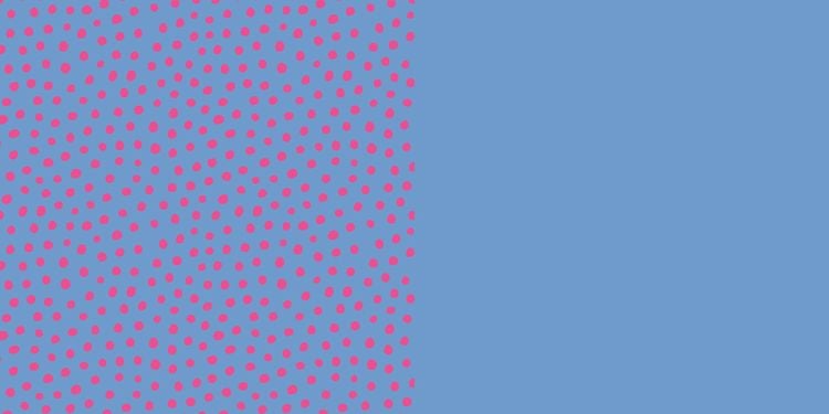 Produktbild: 88 x Origami Kids – Neon Fun