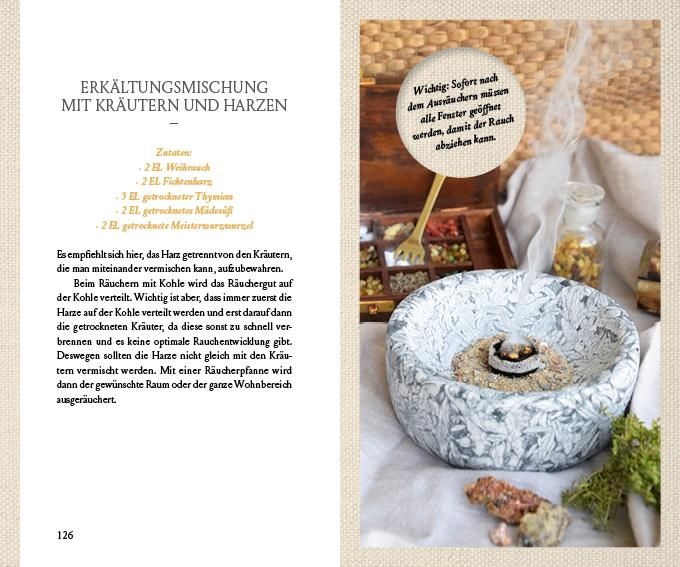 Produktbild: Fr&auml;ulein Gr&uuml;ns Immunkraft aus der Natur