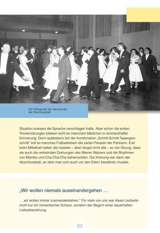 Produktbild: Wir vom Jahrgang 1944 - Kindheit und Jugend
