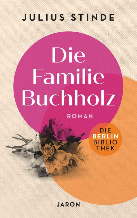 Produktbild: Die Familie Buchholz