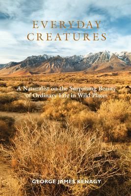 Produktbild: Everyday Creatures