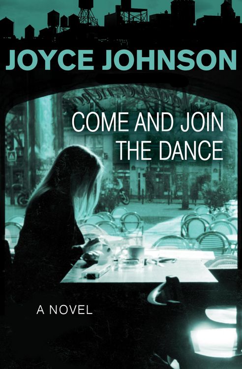 Produktbild: Come and Join the Dance