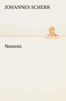 Produktbild: Nemesis