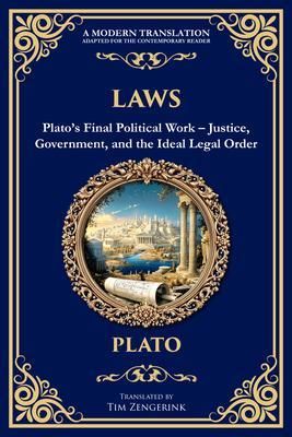 Produktbild: Laws