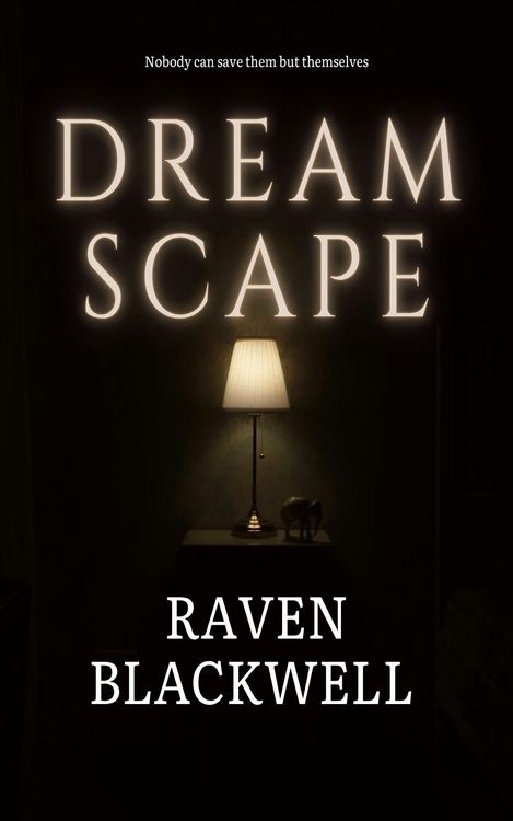 Produktbild: Dreamscape