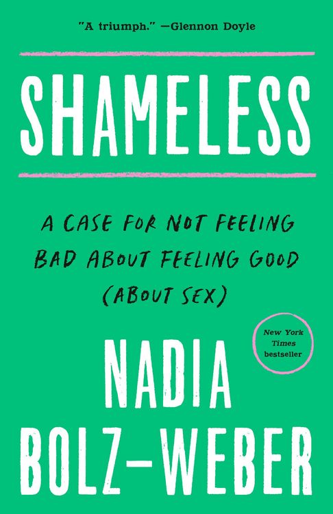 Produktbild: Shameless