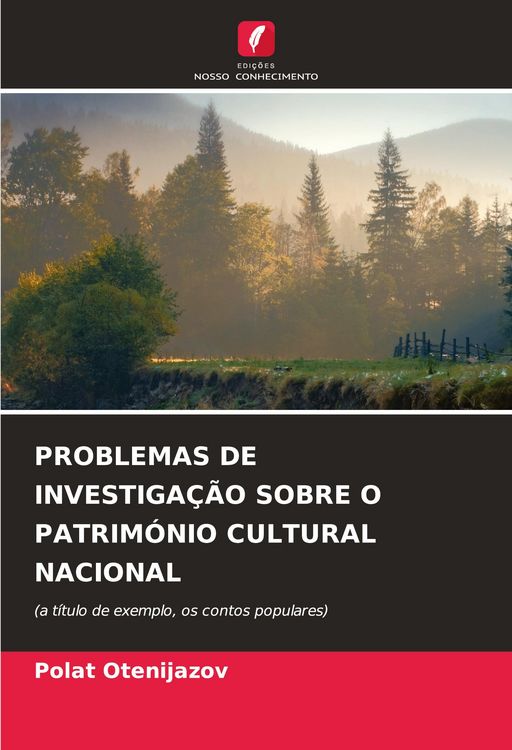 Produktbild: Public Affairs and Public Policy