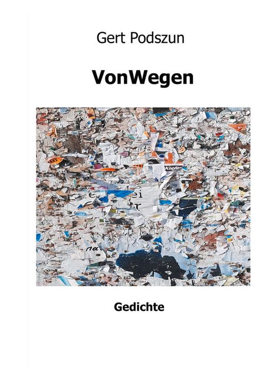 Produktbild: VonWegen