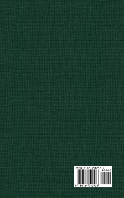 Produktbild: Trace Elements in Human and Animal Nutrition