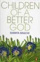 Produktbild: Children of a Better God