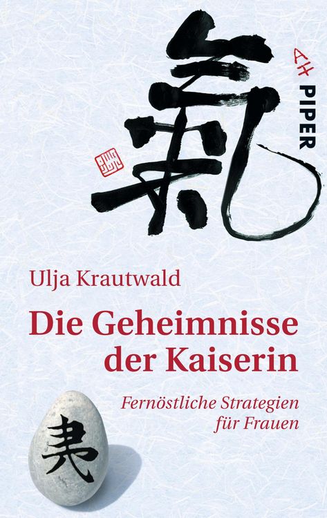 Produktbild: Die Geheimnisse der Kaiserin
