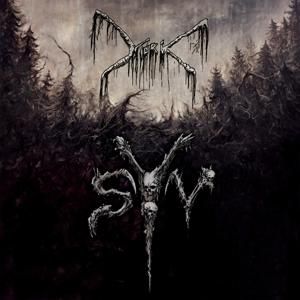 Produktbild: Syv