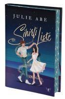 Produktbild: Sihirli Liste Ciltli