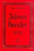 Produktbild: Ictimai Dersler B&uuml;y&uuml;k Boy