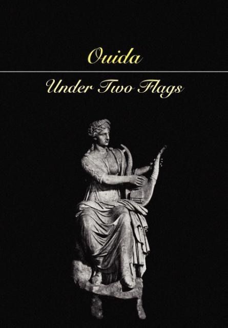 Produktbild: Under Two Flags