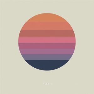 Produktbild: AWAKE (10th Anniversary Edition) (Blue & Beige)