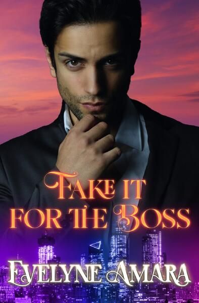 Produktbild: Billionaires and the City / Fake it for the Boss
